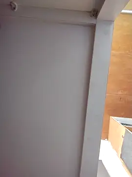 Snapshot of barboza991 chatting on 02/25/26, 05:46 barboza991 online show from 02/25/26, 05:46