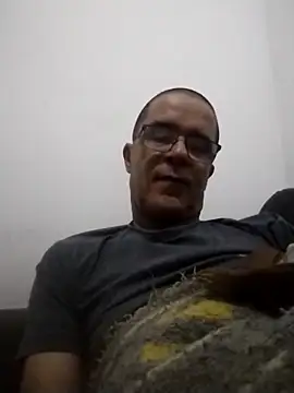 Snapshot of barboza991 chatting on 03/20/25, 12:19 barboza991 online show from 03/20/25, 12:19