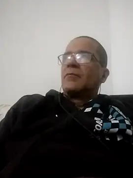 Snapshot of barboza991 chatting on 10/10/25, 02:23 barboza991 online show from 10/10/25, 02:23