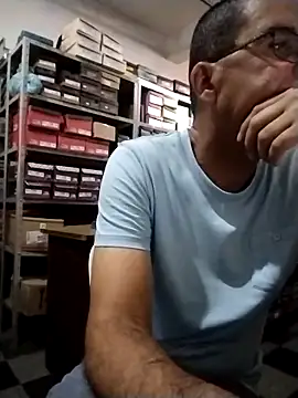 Snapshot of barboza991 chatting on 02/26/26, 01:00 barboza991 online show from 02/26/26, 01:00