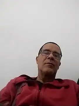 Snapshot of barboza991 chatting on 11/18/25, 03:26 barboza991 online show from 11/18/25, 03:26