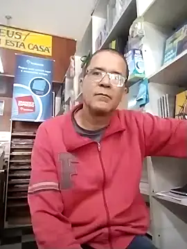 Snapshot of barboza991 chatting on 09/12/25, 12:38 barboza991 online show from 09/12/25, 12:38