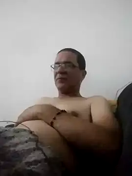 Snapshot of barboza991 chatting on 10/28/25, 02:12 barboza991 online show from 10/28/25, 02:12