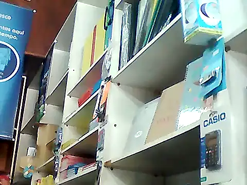 Snapshot of barboza991 chatting on 10/29/25, 06:18 barboza991 online show from 10/29/25, 06:18