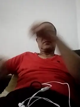 Snapshot of barboza991 chatting on 02/03/26, 02:00 barboza991 online show from 02/03/26, 02:00