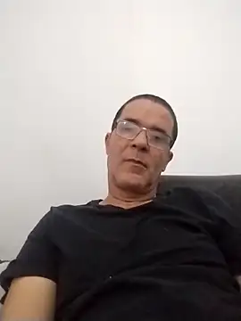 Snapshot of barboza991 chatting on 02/14/26, 03:01 barboza991 online show from 02/14/26, 03:01