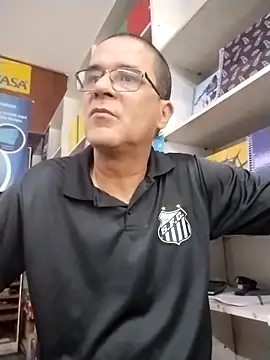 Snapshot of barboza991 chatting on 11/13/25, 12:31 barboza991 online show from 11/13/25, 12:31