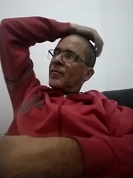 Snapshot of barboza991 chatting on 03/19/25, 03:08 barboza991 online show from 03/19/25, 03:08