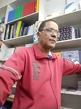 Snapshot of barboza991 chatting on 10/18/25, 06:54 barboza991 online show from 10/18/25, 06:54