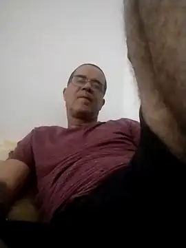 Snapshot of barboza991 chatting on 02/01/26, 06:06 barboza991 online show from 02/01/26, 06:06