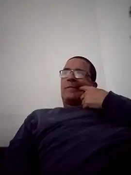 Snapshot of barboza991 chatting on 10/19/25, 07:05 barboza991 online show from 10/19/25, 07:05