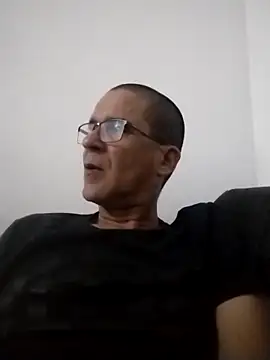 Snapshot of barboza991 chatting on 03/21/25, 11:45 barboza991 online show from 03/21/25, 11:45