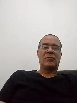 Snapshot of barboza991 chatting on 11/05/25, 07:39 barboza991 online show from 11/05/25, 07:39