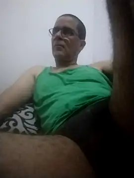 Snapshot of barboza991 chatting on 03/11/25, 09:59 barboza991 online show from 03/11/25, 09:59