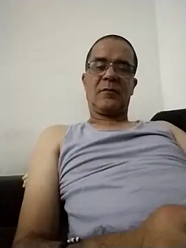 Snapshot of barboza991 chatting on 02/21/26, 02:35 barboza991 online show from 02/21/26, 02:35