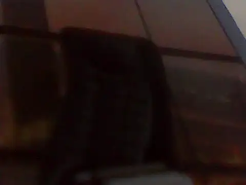 Snapshot of barboza991 chatting on 02/16/26, 12:37 barboza991 online show from 02/16/26, 12:37