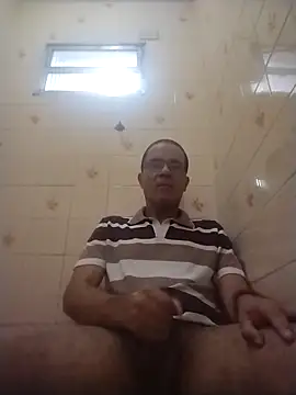 Snapshot of barboza991 chatting on 03/15/25, 12:02 barboza991 online show from 03/15/25, 12:02