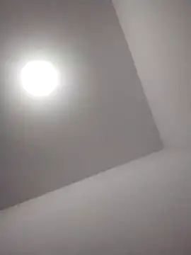 Snapshot of barboza991 chatting on 09/22/25, 11:55 barboza991 online show from 09/22/25, 11:55