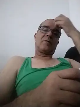 Snapshot of barboza991 chatting on 03/17/25, 12:42 barboza991 online show from 03/17/25, 12:42