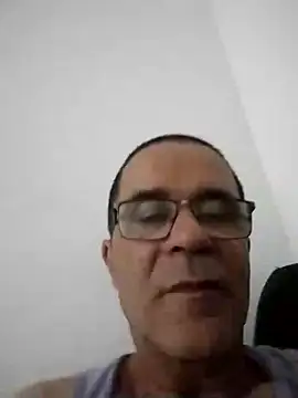 Snapshot of barboza991 chatting on 02/27/26, 01:06 barboza991 online show from 02/27/26, 01:06