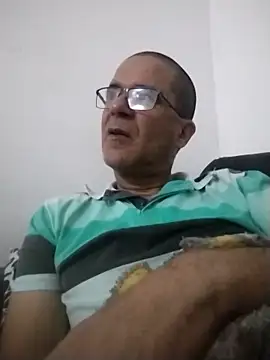 Snapshot of barboza991 chatting on 03/19/25, 12:59 barboza991 online show from 03/19/25, 12:59