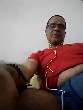 Snapshot of barboza991 chatting on 02/04/26, 01:22 barboza991 online show from 02/04/26, 01:22