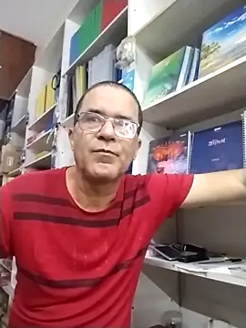 Snapshot of barboza991 chatting on 02/28/26, 01:00 barboza991 online show from 02/28/26, 01:00