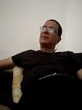 Snapshot of barboza991 chatting on 10/26/25, 11:54 barboza991 online show from 10/26/25, 11:54