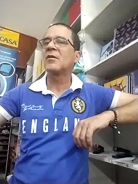 Snapshot of barboza991 chatting on 11/21/25, 12:15 barboza991 online show from 11/21/25, 12:15