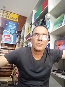 Snapshot of barboza991 chatting on 02/05/26, 07:21 barboza991 online show from 02/05/26, 07:21