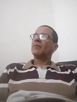 Snapshot of barboza991 chatting on 03/15/25, 03:37 barboza991 online show from 03/15/25, 03:37