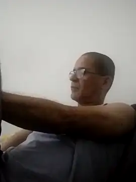 Snapshot of barboza991 chatting on 02/17/26, 07:11 barboza991 online show from 02/17/26, 07:11