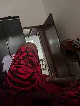 Dreamistofly online show from 04/09/26, 03:30