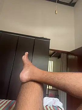 Dreamistofly online show from 04/02/26, 05:14