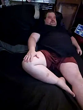 alienbunny online show from 03/03/25, 04:00