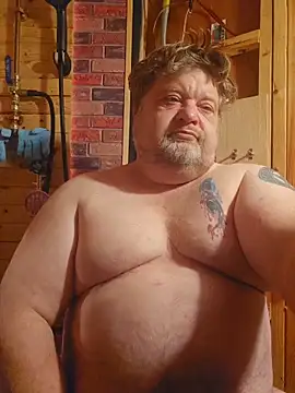 alienbunny online show from 11/24/25, 04:56