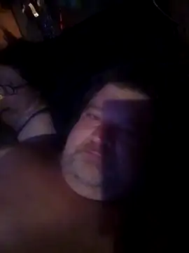 alienbunny online show from 09/27/25, 04:18