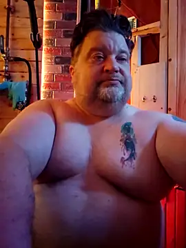 alienbunny online show from 09/09/25, 04:00