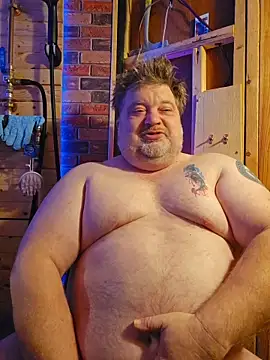 alienbunny online show from 12/21/25, 05:20