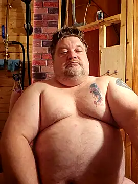 alienbunny online show from 09/21/25, 04:17