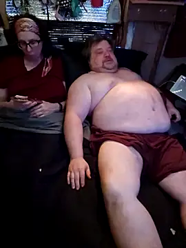 alienbunny online show from 03/06/25, 04:19