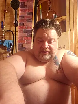 alienbunny online show from 09/25/25, 03:56