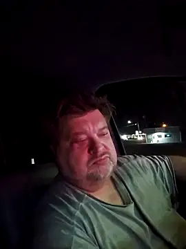 alienbunny online show from 01/22/25, 03:09