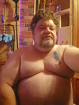 alienbunny online show from 11/06/25, 04:16