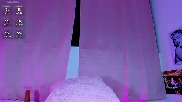 tellmebri online show from 02/27/25, 08:46