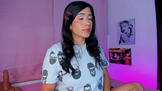 tellmebri online show from 10/08/25, 07:43