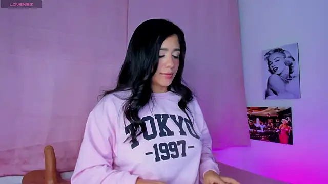 tellmebri online show from 10/03/25, 08:38