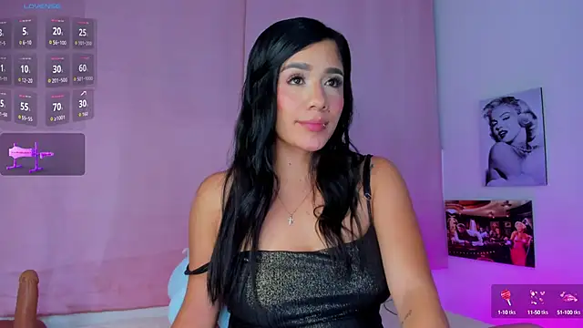 tellmebri online show from 09/27/25, 04:40