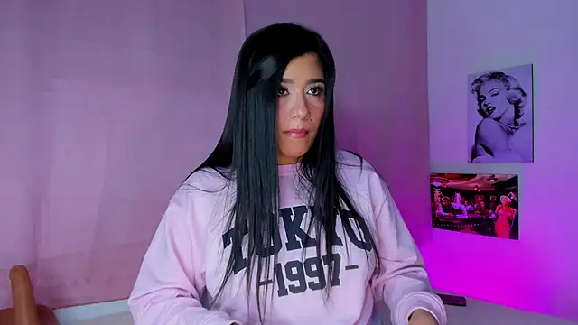 tellmebri online show from 02/21/26, 11:29