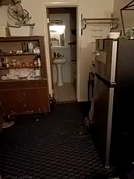 Cooperstone online show from 02/22/25, 07:23